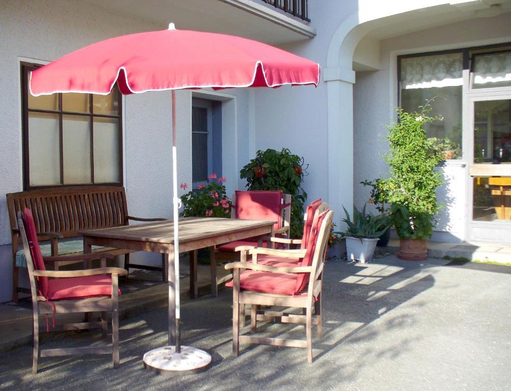 Mitschighof - Apartments Und Pension - Heidis-Welt, Mitschig Hermagor-Pressegger See Exterior photo