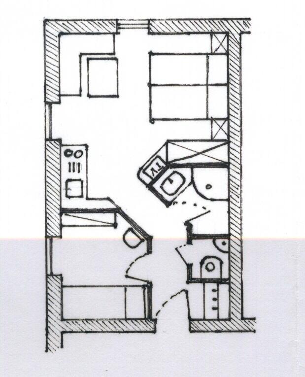 Mitschighof - Apartments Und Pension - Heidis-Welt, Mitschig Hermagor-Pressegger See Exterior photo